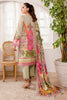 Jade Bliss Linen Collection – 20407A