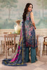 Jade Bliss Linen Collection – 20408A