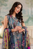 Jade Bliss Linen Collection – 20408A