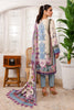 Jade Bliss Linen Collection – 20415B