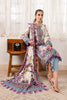 Jade Bliss Linen Collection – 20415B