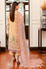 Jade Bliss Lawn Collection 2024 – Design - 23