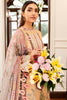 Jade Bliss Lawn Collection 2024 – Design - 23