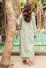 Jade Urbane Lawn 2pc Collection 2024 – 28