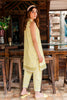 Jade Urbane Lawn 2pc Collection 2024 – 30
