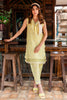 Jade Urbane Lawn 2pc Collection 2024 – 30
