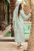 Jade Urbane Lawn 2pc Collection 2024 – 38