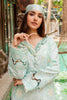 Jade Urbane Lawn 2pc Collection 2024 – 38