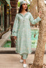 Jade Urbane Lawn 2pc Collection 2024 – 38