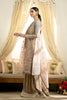 Qalamkar Dilnaaz Luxury Wedding Formals – DN-08 INAYAA