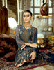 Gul-e-Azal Luxury Chiffon Collection – Spring Illusions