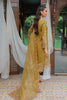 Qalamkar Luxury Winter Collection – SC-02 IMANI