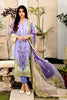 Charizma Combinations Embroidered Lawn Collection Chapter 2 – CC-09