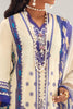 Sana Safinaz Mahay Summer Collection 2021 – H211-020A-AI