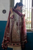 Sana Safinaz Muzlin Summer Eid Lawn Collection Vol-3 2022 – M223-020A-CI