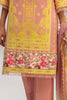 Sana Safinaz Mahay Summer Collection 2021 – H211-020B-AI
