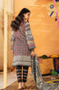 AlZohaib Monsoon Chunri Lawn Collection '21 – 01C