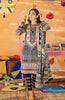 AlZohaib Monsoon Chunri Lawn Collection '21 – 01C