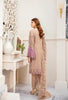 Ramsha Rangoon Chiffon Collection Vol-5 – D-512