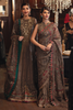 IZNiK La Royale Luxury Formals – IRC-05 Sabaism