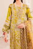 Charizma Tabeer Silk Edit Fall Winter Collection – CTW-03