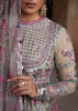 Hussain Rehar Luxury Festive Wedding Formals – Pankh