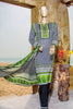 HZ Textiles Diamond Classic Lawn Collection – Design 21 Tiya
