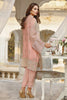 Baroque Chantelle Collection Vol 2 – La Vie En Rose - YourLibaas
 - 2