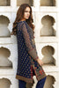 Baroque Chantelle Collection Vol 2 – Midnight Giardino - YourLibaas
 - 2