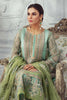 Charizma Dastan-e-Jashn Embroidered Hand Work Chiffon Collection – DJW-13