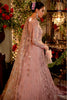 Iznik Meraki Luxury Chiffon Collection – IMC-02 Opaline