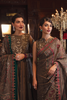 IZNiK La Royale Luxury Formals – IRC-05 Sabaism