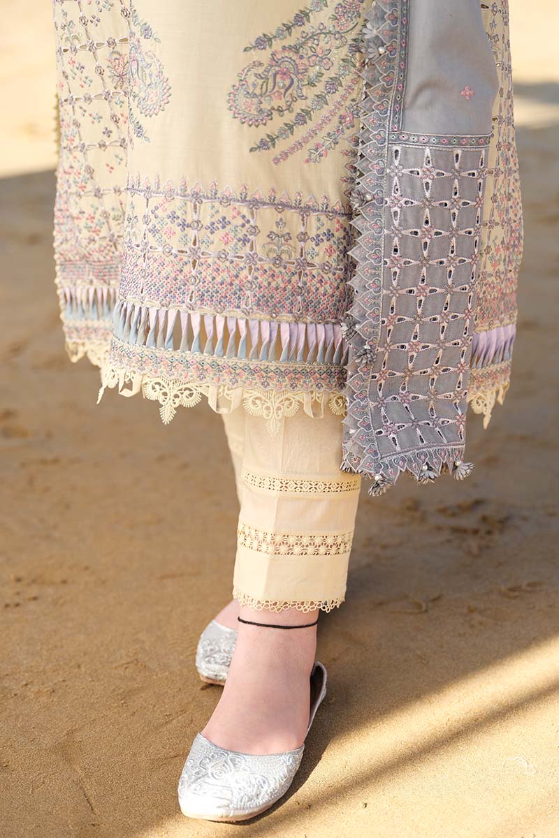 Trendy Trouser Design  2022Attractive Trouser Design for Girls  Trendy Trouser  Design  2022Attractive Trouser Design  newest Suit Designing 2022 For  Girls NeckSleeveTrouserDaman    videos on YouTube 