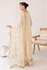 Charizma Zarposh Chiffon Formal Collection - CZP3-07