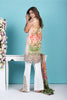Baroque Summer Lawn Eid Collection 2016 – Exotic Bloom - YourLibaas
 - 3