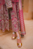 Freesia by Sana Yasir Wedding Edition – CELESTE