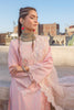 Shiza Hassan Kinaar Lawn Collection 2023 – Gulaal (SKL-06)