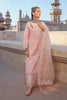 Shiza Hassan Kinaar Lawn Collection 2023 – Gulaal (SKL-06)