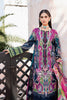 Jade Urbane Lawn Collection with Chiffon Dupatta – 20139A