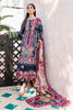 Jade Urbane Lawn Collection with Chiffon Dupatta – 20139A