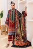 Firdous Lawn Collection Vol-II – 20201-A