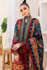 Firdous Lawn Collection Vol-II – 20201-A