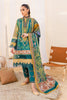 Firdous Lawn Collection Vol-II – 20201-B