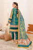 Firdous Lawn Collection Vol-II – 20201-B