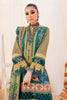 Firdous Lawn Collection Vol-II – 20201-B