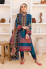 Firdous Lawn Collection Vol-II – 20206-A