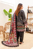Firdous Lawn Collection Vol-II – 20207-B