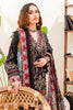 Firdous Lawn Collection Vol-II – 20207-B