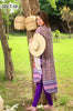 Sifona Embroidered Lawn Tunics '16 – 1B - YourLibaas
 - 2