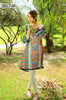 Sifona Embroidered Lawn Tunics '16 – 3A - YourLibaas
 - 1